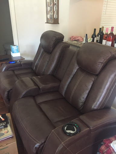 Consignment Shop «Furniture Buy Consignment», reviews and photos, 11722 Marsh Ln Suite 212, Dallas, TX 75229, USA