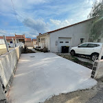Photo n° 3 de l'avis de Famille.e fait le 31/01/2024 à 12:48 pour L.Renovations66 à Villeneuve-de-la-Raho