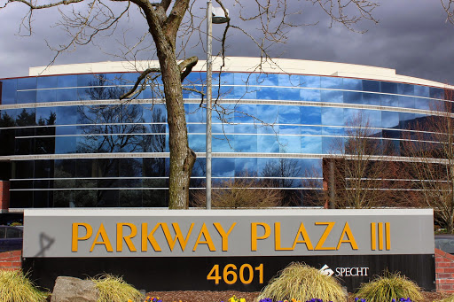 Mortgage Lender «Creekside Mortgage, Inc.», reviews and photos