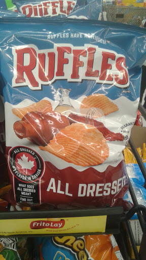 Discount Store «Big Lots», reviews and photos, 3630 W Baseline Rd, Laveen Village, AZ 85339, USA