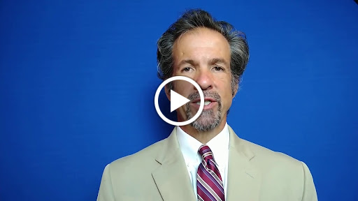 Personal Injury Attorney «Eric T. Kirk, Attorney», reviews and photos