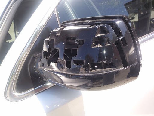 Car Wash «Capitol Premier Car Wash», reviews and photos, 735 Capitol Expressway Auto Mall, San Jose, CA 95136, USA