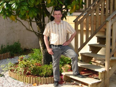 Luttiau Philippe - Magnetiseur Hypnothérapeute à Bellevigny