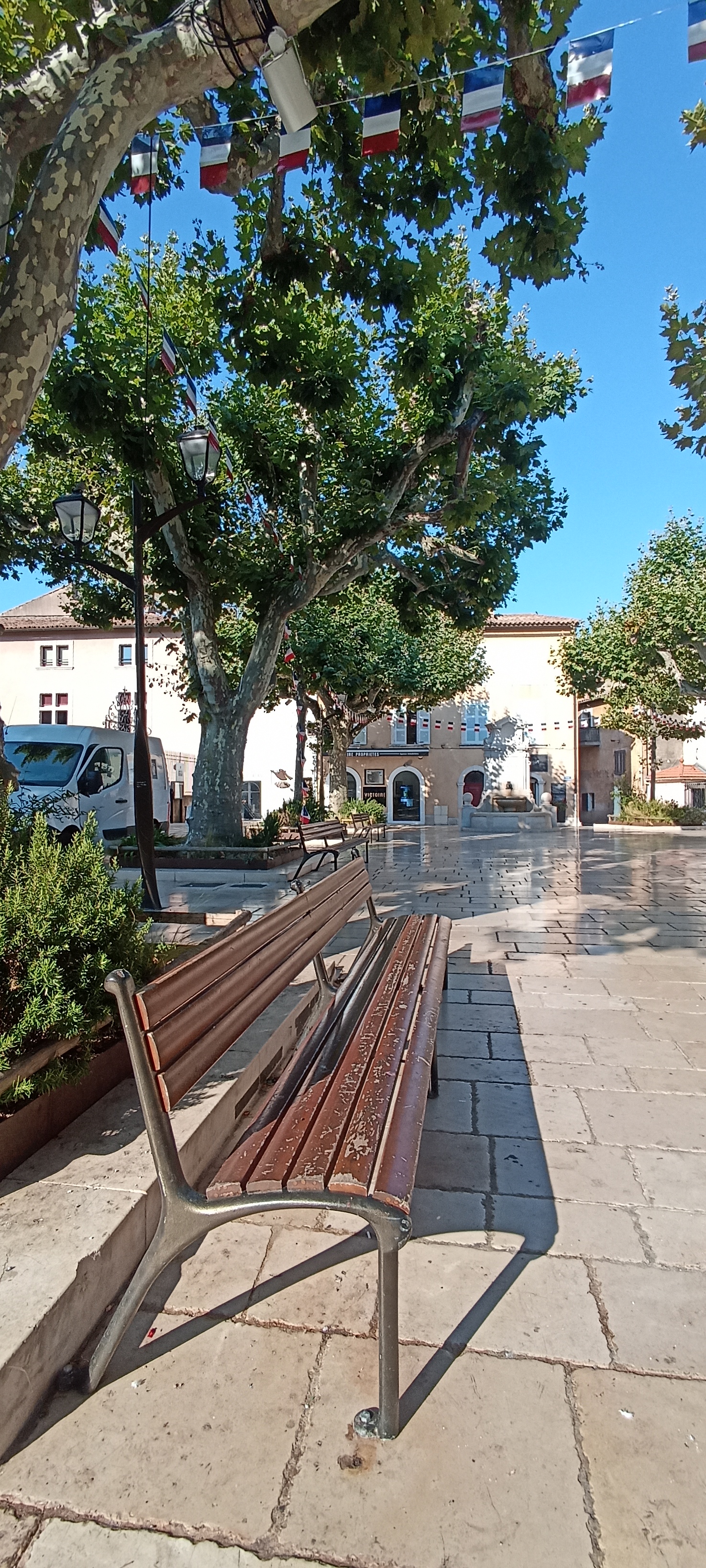 Photo n° 6 de l'avis de Didier.. fait le 19/07/2022 à 07:27