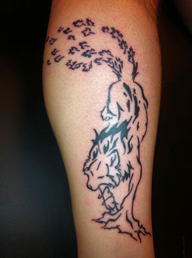 Explore pokeball tattoo ideas, creative tattoo ideas in Copperas Cove, available at Black Moon Tattoo Company