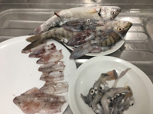 Photo n°115 de Erleak jatetxea à Saint-Jean-de-Luz ()