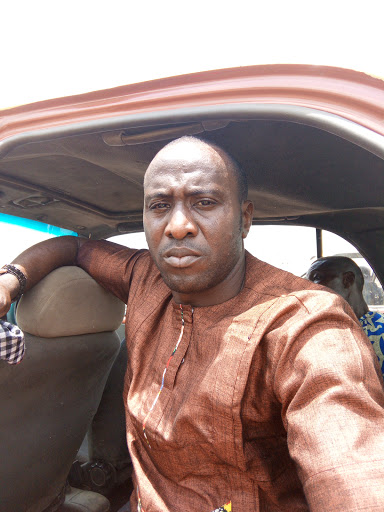 Trendy Guest House, Ibadan, Nigeria, Hotel, state Oyo