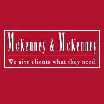 Estate Planning Attorney «McKenney & McKenney», reviews and photos