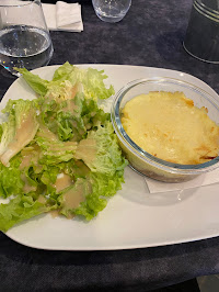 Les plus récentes photos du Restaurant français La Belle Epoque à Lormont - n°1