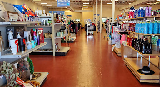 Non-Profit Organization «Goodwill Industries», reviews and photos