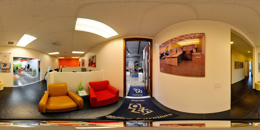 Office Furniture Store «OES Office Furniture», reviews and photos, 8480 Utica Ave, Rancho Cucamonga, CA 91730, USA