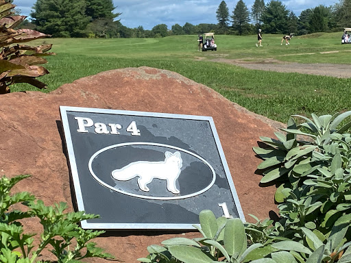 Golf Course «Blue Fox Run Golf Course», reviews and photos, 65 Nod Rd, Avon, CT 06001, USA