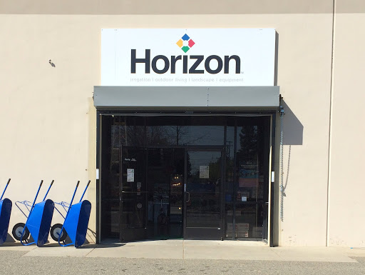 Horizon Distributors