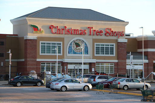 Christmas Tree Shops, 340 Patriot Pl, Foxborough, MA 02035, USA, 