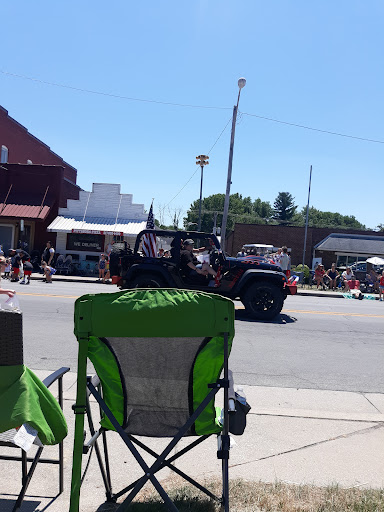 Discount Store «Dollar General», reviews and photos, 21 E Main St, Pittsboro, IN 46167, USA