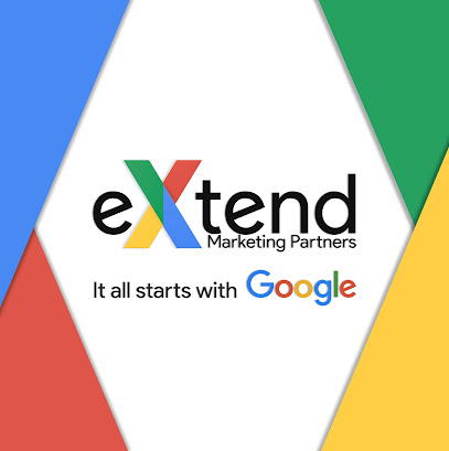 eXtend Marketing Partners