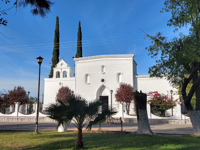 Huépac - Sonora, Mexico