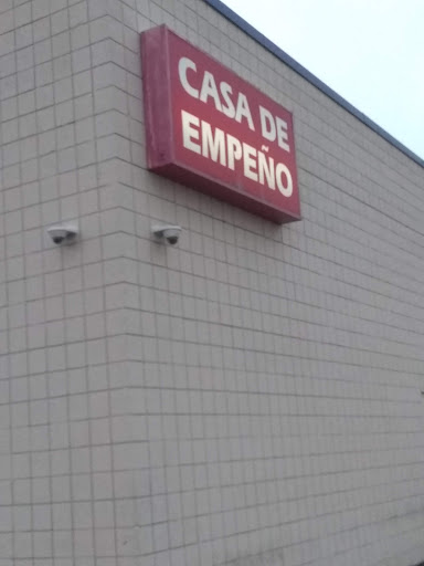 Pawn Shop «Cash America Pawn», reviews and photos, 789 State St, Salt Lake City, UT 84111, USA