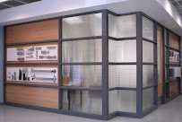 Schuham Builders Supply Co., Inc. - Photo 4 - Car repair in Chicago, IL, Chicago