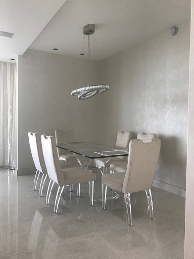 Furniture Store «Wasser Exclusive Furniture», reviews and photos, 19 NE 1st Ave, Hallandale Beach, FL 33009, USA