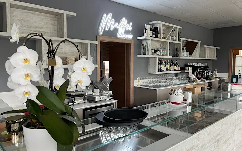 Maffei Lounge Bar image