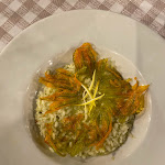 Photo n°10 de l'avis de Anita.i fait le 02/09/2023 à 23:05 sur le  JODOK pizza e cucina à Milan