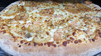 Plats et boissons du Pizzeria Domino's Pizza Paris 17 - Place des Ternes - n°14