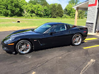 Refresh Auto & Pet Spa - Photo 9 - Car repair in Lynchburg, VA, Lynchburg