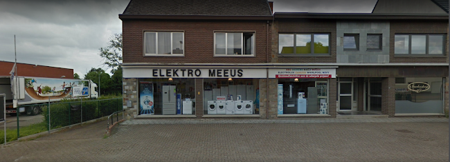 Elektro Meeus