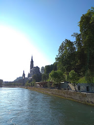 Photo n°75 de Hôtel Saint Etienne, Lourdes à Lourdes ()