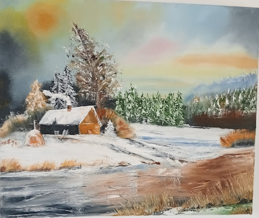 Photo 6 - Casse Auxonnaise SARL