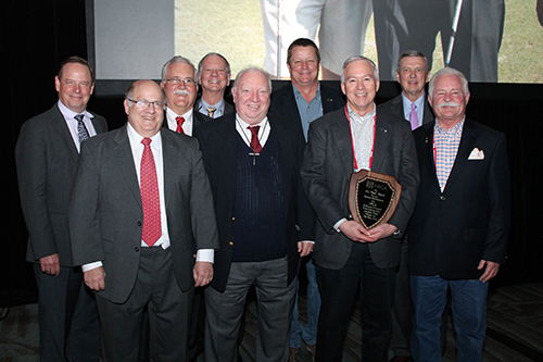 Roofing Contractor «FJA Christiansen Roofing, A Tecta America Commerical Roofing Company», reviews and photos, 2101 W Purdue St, Milwaukee, WI 53209, USA