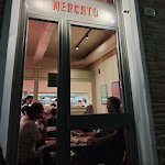 Photo n°4 de l'avis de Marco.i fait le 29/08/2023 à 13:05 sur le  Mercato Trattoria Pop à Senigallia