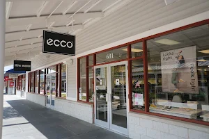 ECCO OUTLET LEESBURG image
