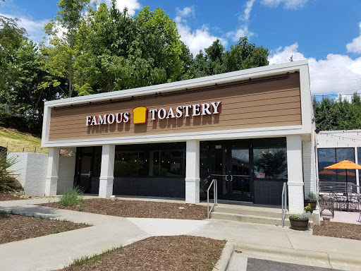 Gift Shop «Duncan and York Modern Market», reviews and photos, 33 N Lexington Ave, Asheville, NC 28801, USA