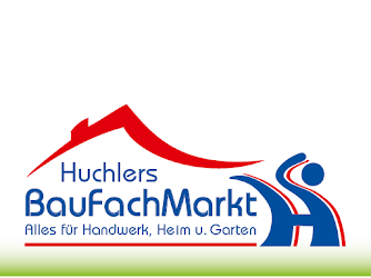 Huchlers BauFachMarkt