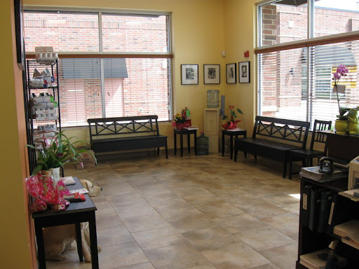 1400 Lake St, Roselle, IL 60172, USA