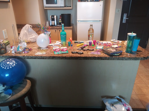 Casino «Fort McDowell Casino», reviews and photos, 10424 N Fort McDowell Rd, Fort McDowell, AZ 85264, USA