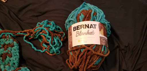 Craft Store «Michaels», reviews and photos, 6400 W Plano Pkwy #130, Plano, TX 75093, USA