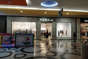 Zara Kids image