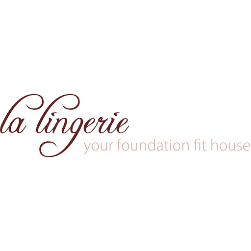 Lingerie Store «Lalingerieshop LLC», reviews and photos, 640 W Washington Ave #201, Madison, WI 53703, USA