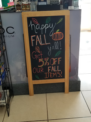 Liquor Store «SBJ Liquor», reviews and photos, 21212 Kuykendahl Rd # C, Spring, TX 77379, USA