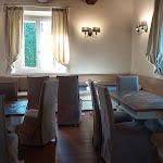 Photo n°2 de l'avis de Edysantos.o fait le 25/04/2022 à 13:29 sur le  Relais San Giovanni Hotel à San Giovanni in Marignano