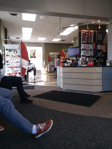 Shopping Mall «Village Shopping Center», reviews and photos, 2418 State Rd, La Crosse, WI 54601, USA