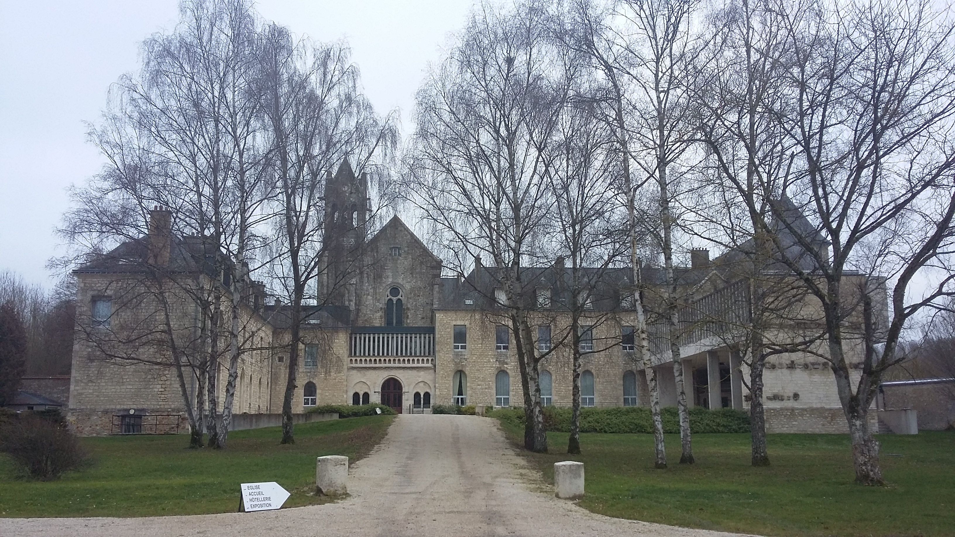 Photo n° 3 de l'avis de Sony.i fait le 13/01/2018 à 07:09