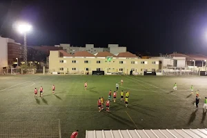 Alboraya Unión Deportiva image