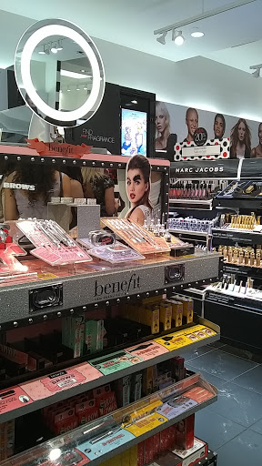 Cosmetics Store «SEPHORA», reviews and photos, 12506 S Mainstreet, Rancho Cucamonga, CA 91739, USA