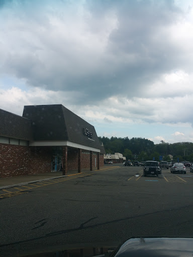 Department Store «JCPenney», reviews and photos, 194 Main St, Sturbridge, MA 01566, USA