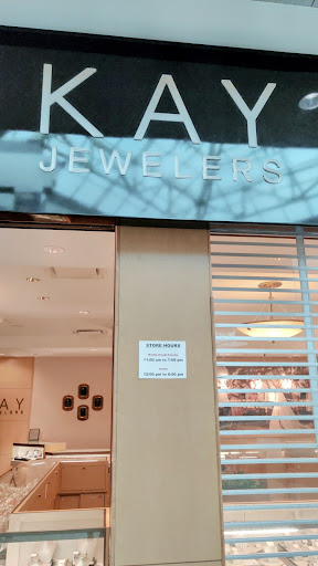 Jewelry Store «Kay Jewelers», reviews and photos, 1800 Mallory Ln #1476, Franklin, TN 37067, USA
