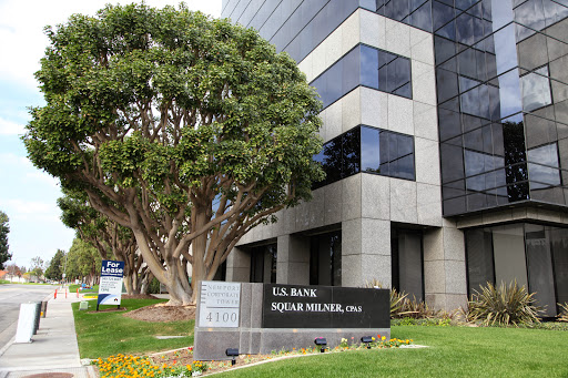 Kessler Alair Insurance Services, Inc. image